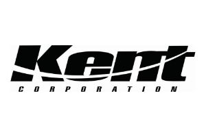 Logo Kent Coporation